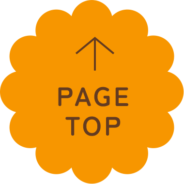▲PAGE TOP